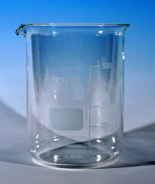 500px-507px-Beaker_hg.jpg