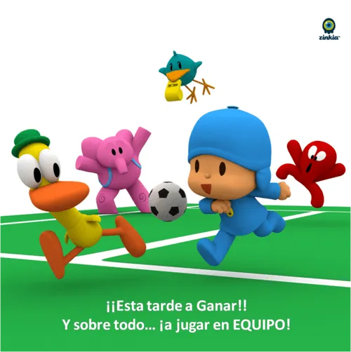 500px-A-pocoyo-le-gusta-el-futbol-y-sobre-todo-jugar-en-equipo-con-quien- ... 500px-A-pocoyo-le-gusta-el-futbol-y-sobre-todo-jugar-en-equipo-con-quien- ...