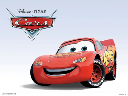 500px-Cars_Lightning_McQueen.png