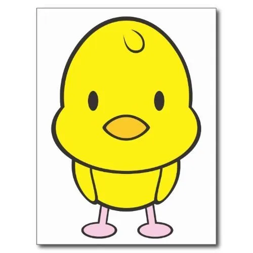 500px-Dibujo_animado_del_pollo ...