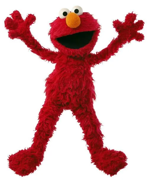 500px-Elmo-elmo-elmo.jpg