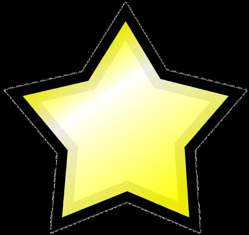 500px-Estrella.png