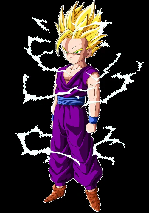 500px-Gohan_joven_ssj2.png 500px-Gohan_joven_ssj2.png