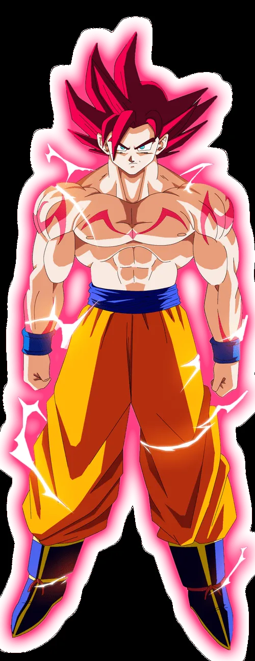500px-Goku_ssj_dios_fase_2.png