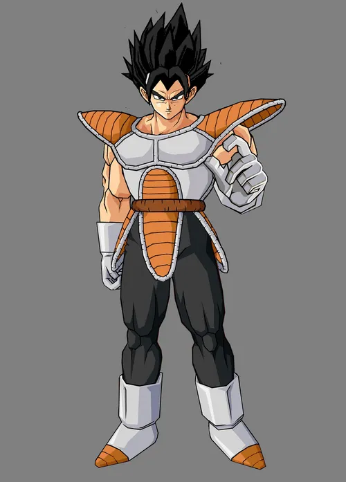 500px-Gotek_traje_sayayin.png 500px-Gotek_traje_sayayin.png