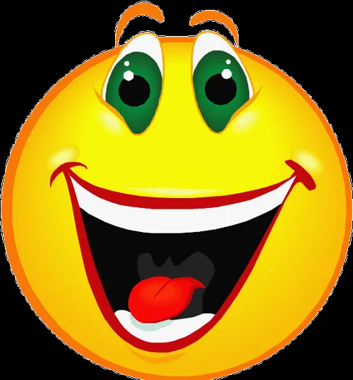 500px-Happy-face.png