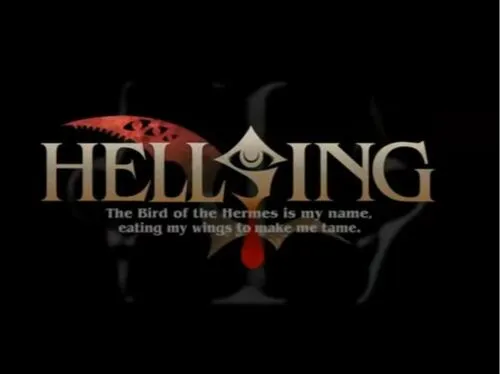 500px-Hellsing-Ultimate_OVA_I_ ...