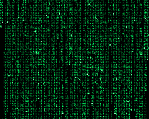 500px-Matrix.gif 500px-Matrix.gif