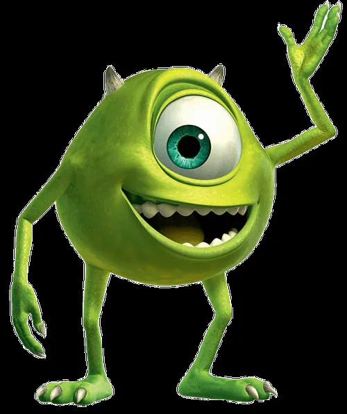 500px-Mike-wazowski-10.png