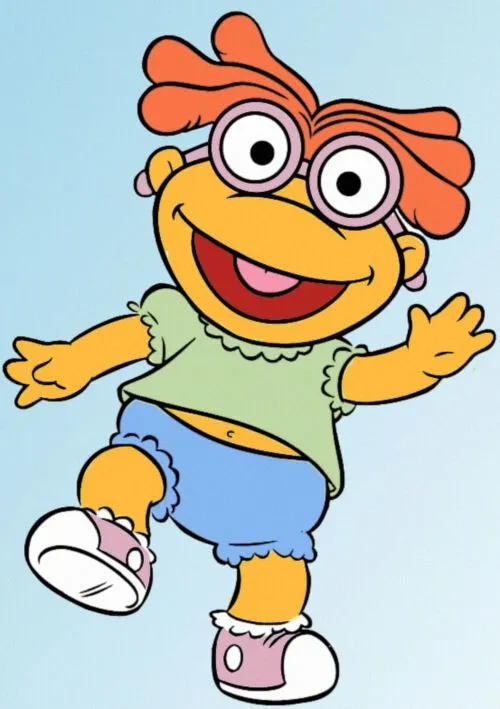 500px-Muppet_Babies_-_Skeeter.jpg