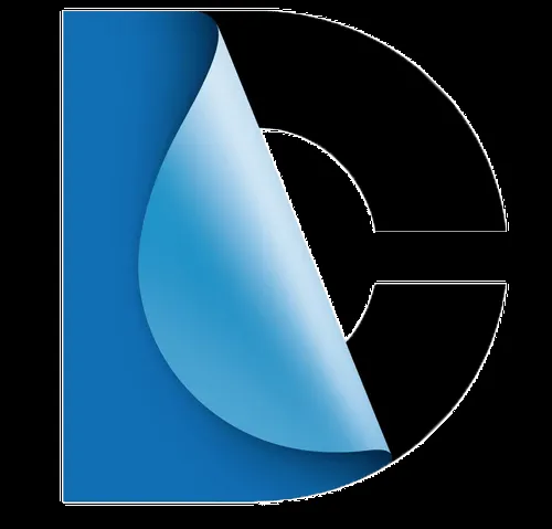 500px-New_DC_logo.png