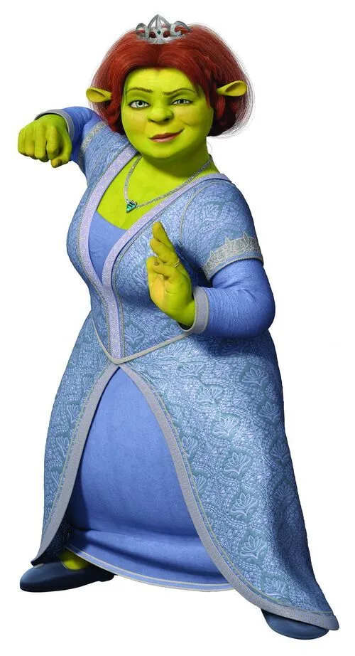 500px-Princess_Fiona_(Ogre).jpg 500px-Princess_Fiona_(Ogre).jpg