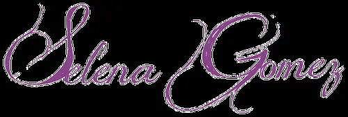 500px-Selena_Gomez_logo.png 500px-Selena_Gomez_logo.png