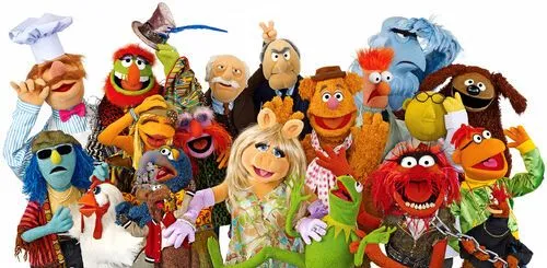 500px-TheMuppetsGroupshot2011.jpg