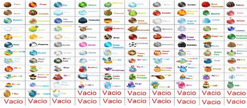 500px-Todos_los_Huevos_de_ ...