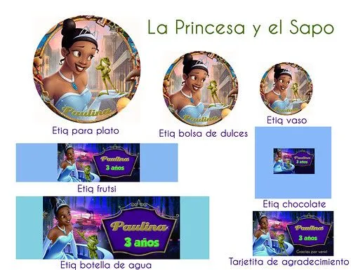 5030441000_a19790c7f6.jpg 5030441000_a19790c7f6.jpg