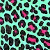 504-colorful-leopard-print- ...