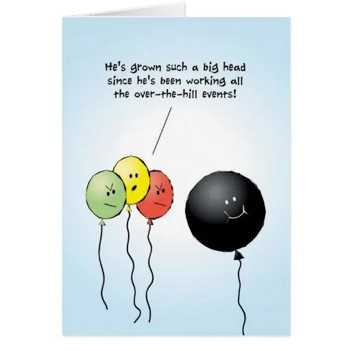 50.o Cumpleaños sobre la tarjeta de felicitación d | Zazzle 50.o Cumpleaños sobre la tarjeta de felicitación d | Zazzle