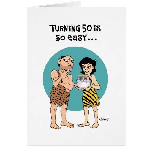 el 50.o es tarjetas de felicitación fáciles del cu de Zazzle. el 50.o es tarjetas de felicitación fáciles del cu de Zazzle.