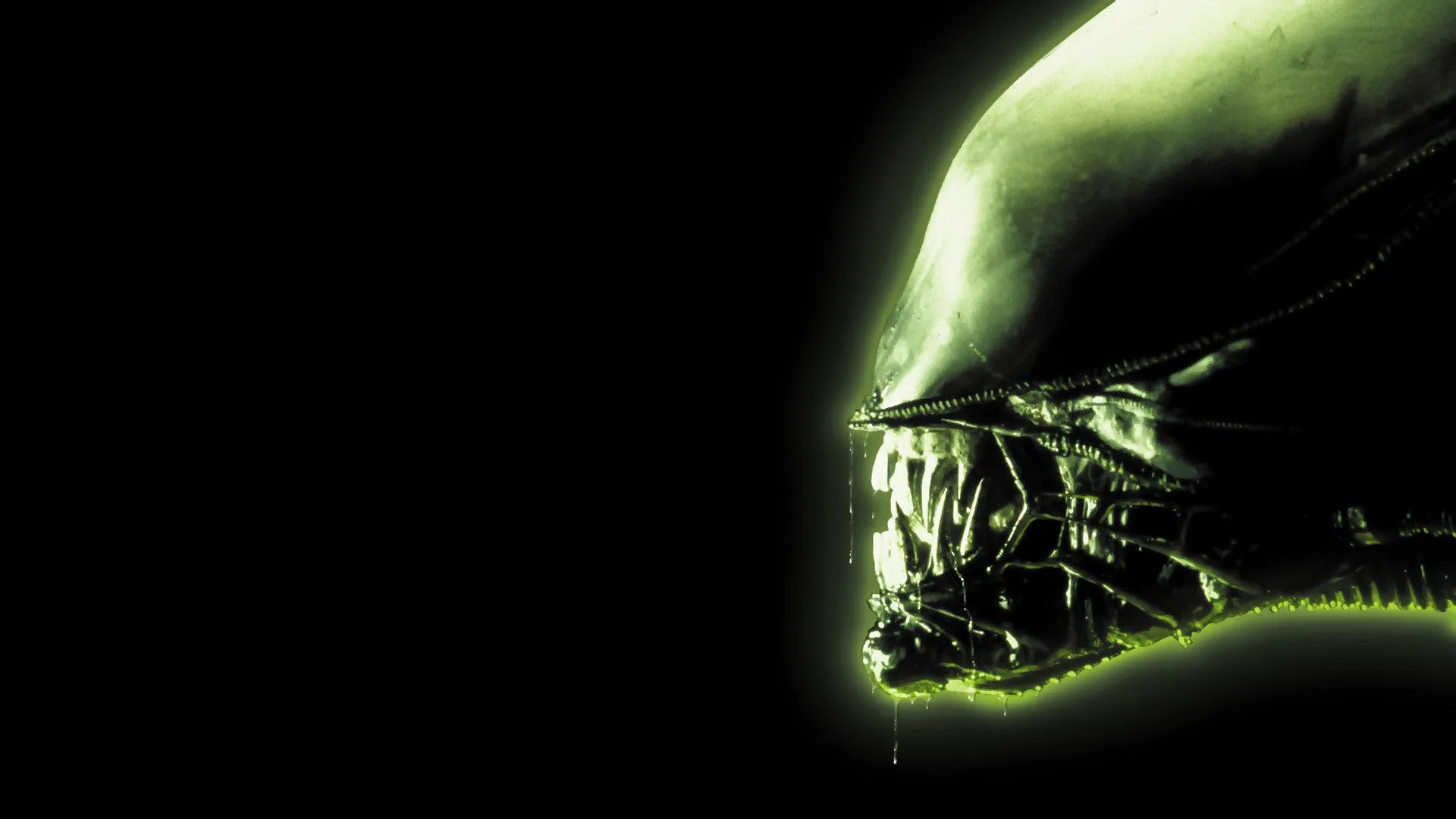 51 Aliens: Colonial Marines Wallpapers | Aliens: Colonial Marines ...