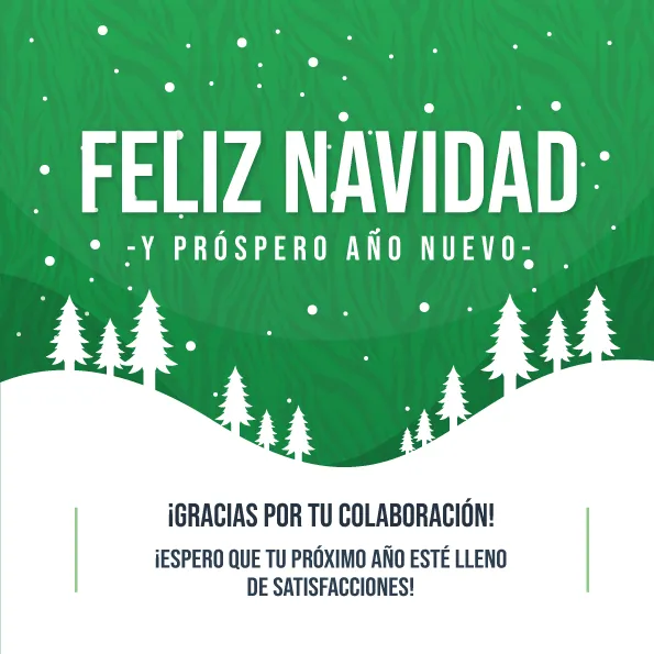 51 frases inspiradoras de Navidad y Año Nuevo para tu empresa 51 frases inspiradoras de Navidad y Año Nuevo para tu empresa