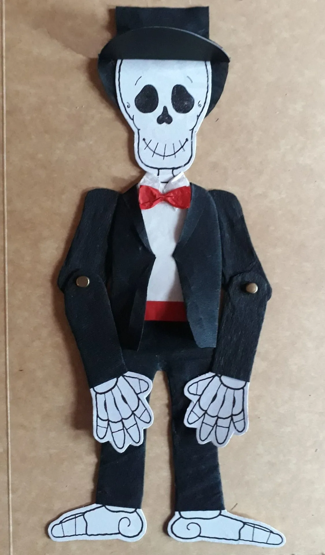 51 ideas de Más calaveras de papel | calavera de papel, vestidos de calaveras, calaveras 51 ideas de Más calaveras de papel | calavera de papel, vestidos de calaveras, calaveras