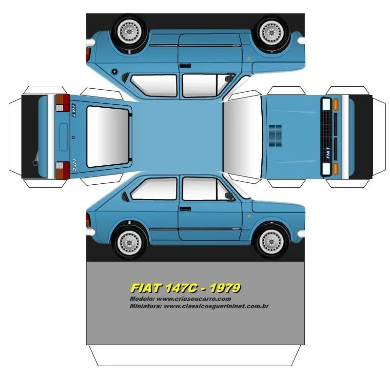 51 Ideas De RECORTAR Y ARMAR. | Modelo De Papel, Carritos | Paper models, Paper model car, Paper toys template 51 Ideas De RECORTAR Y ARMAR. | Modelo De Papel, Carritos | Paper models, Paper model car, Paper toys template