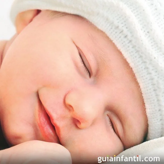 5102-4-fotos-a-bebes- ...