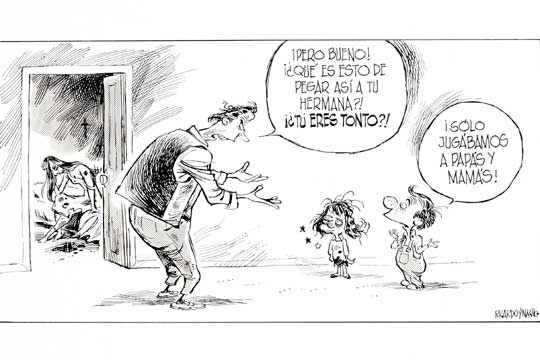 Violencia intrafamiliar dibujos para colorear - Imagui Violencia intrafamiliar dibujos para colorear - Imagui