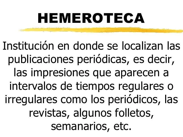 52-fundamentos-investigacin- ...
