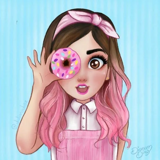 52 ideas de Dibujos hermosos | dibujos, dibujos hermosos, dibujos bonitos 52 ideas de Dibujos hermosos | dibujos, dibujos hermosos, dibujos bonitos