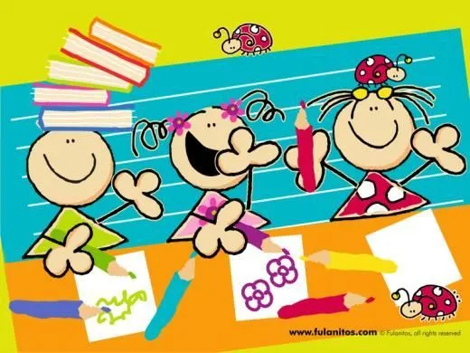 dibujos de fulanitos escolares - Buscar con Google | Proyectos que ... dibujos de fulanitos escolares - Buscar con Google | Proyectos que ...