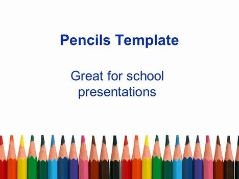 54,726 Free PowerPoint templates - High Quality 54,726 Free PowerPoint templates - High Quality