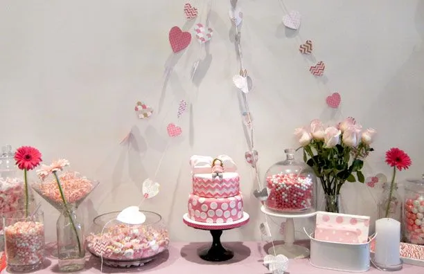 52Cakes — 1 Cake. Every week. For 1 year.