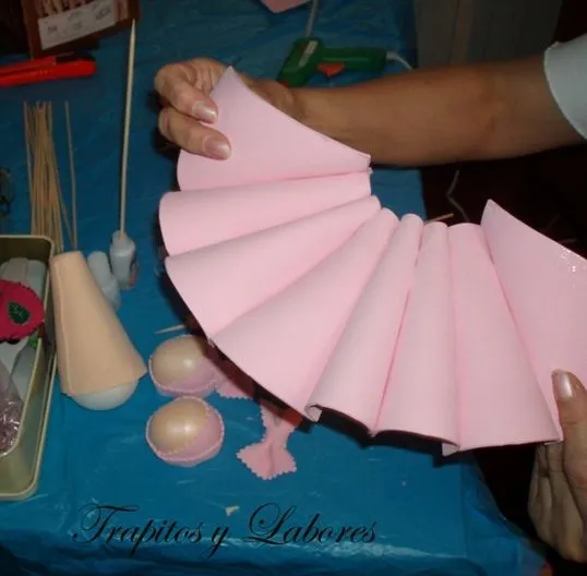 53 ideas de Falda | muñecas fofuchas, goma eva fofuchas, muñecas goma eva 53 ideas de Falda | muñecas fofuchas, goma eva fofuchas, muñecas goma eva