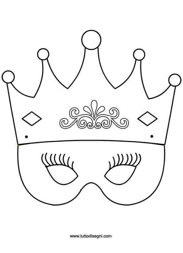 53 ideas de Moldes coronas | moldes de coronas, coronas, coronas para imprimir 53 ideas de Moldes coronas | moldes de coronas, coronas, coronas para imprimir