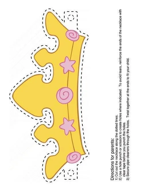 53 ideas de Moldes coronas | moldes de coronas, coronas, coronas para imprimir 53 ideas de Moldes coronas | moldes de coronas, coronas, coronas para imprimir