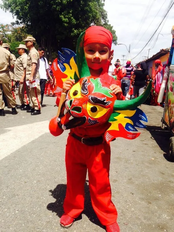53 ideas de Trajes tipicos de Venezuela | traje tipico de venezuela, traje típico, venezuela 53 ideas de Trajes tipicos de Venezuela | traje tipico de venezuela, traje típico, venezuela
