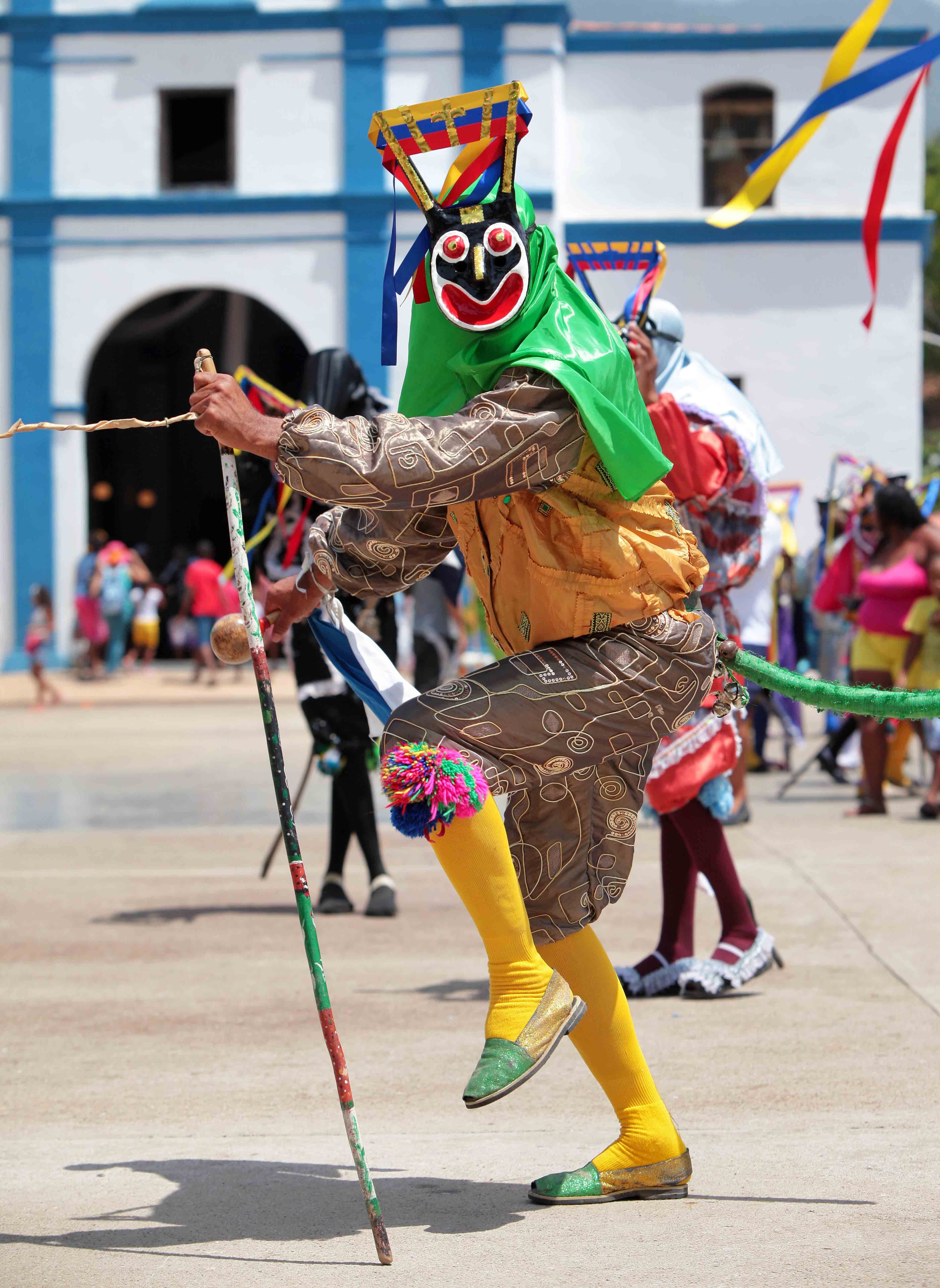 53 ideas de Trajes tipicos de Venezuela | traje tipico de venezuela, traje típico, venezuela 53 ideas de Trajes tipicos de Venezuela | traje tipico de venezuela, traje típico, venezuela
