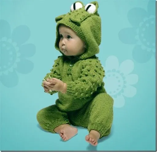 5384-Wacky_Baby_header_thumb. ...