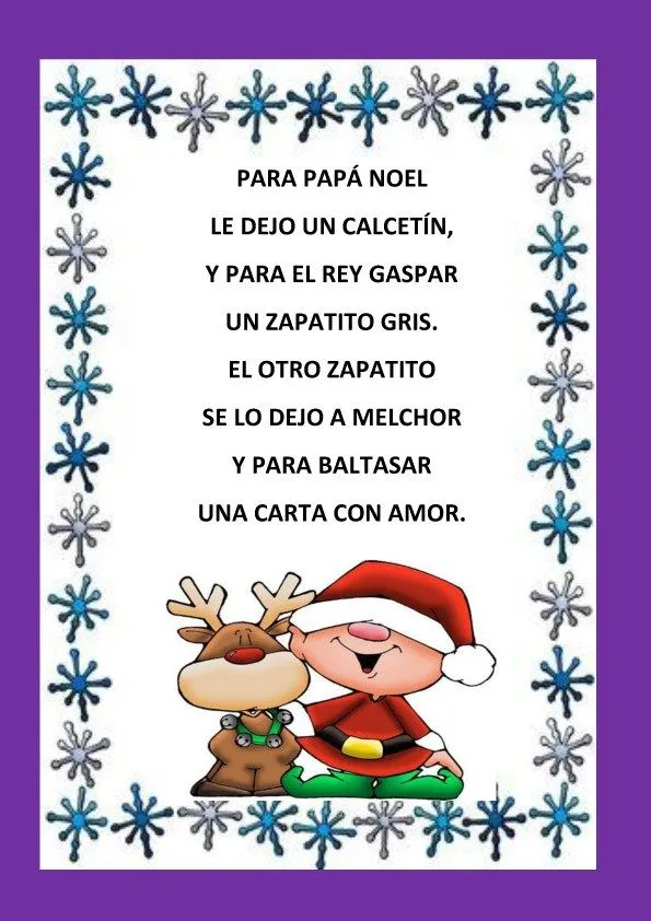 54 Poemas Cortos para Niños » Poesias infantíles Bonitas | Educación para Niños 54 Poemas Cortos para Niños » Poesias infantíles Bonitas | Educación para Niños