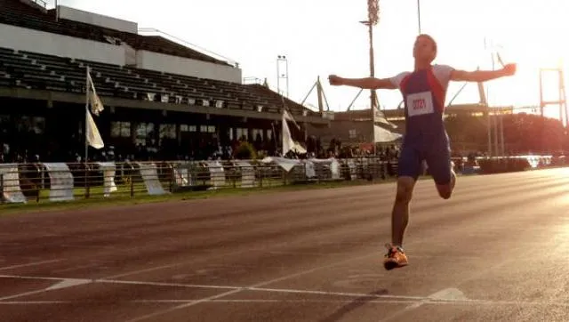 54f9fe74c9048_crop.jpg
