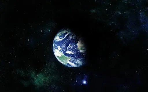 55 Absolutely Stunning HD Space Wallpapers | Glazemoo: The ... 55 Absolutely Stunning HD Space Wallpapers | Glazemoo: The ...