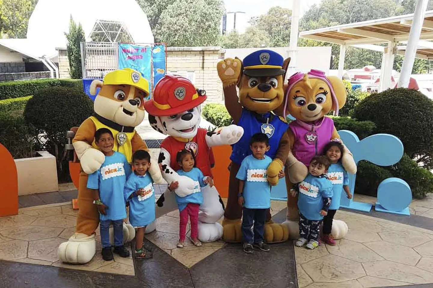 55 centros de diversiones y atracciones en la CDMX para disfrutar con tus seres queridos - Tips Para Tu Viaje 55 centros de diversiones y atracciones en la CDMX para disfrutar con tus seres queridos - Tips Para Tu Viaje