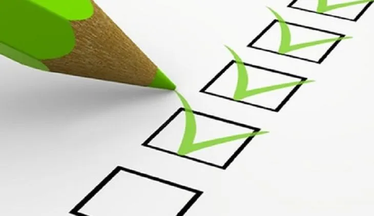55 Herramientas web para crear cuestionarios y encuestas en clase ... 55 Herramientas web para crear cuestionarios y encuestas en clase ...