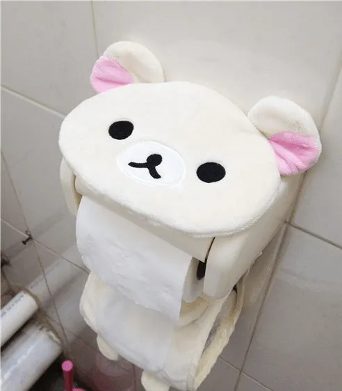 55 COSAS KAWAII PARA DECORAR TU CASA | Mundo Fama Corea