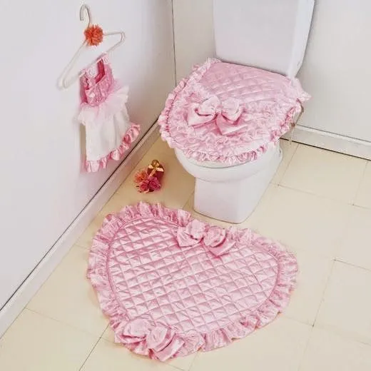 55 COSAS KAWAII PARA DECORAR TU CASA | Mundo Fama Corea