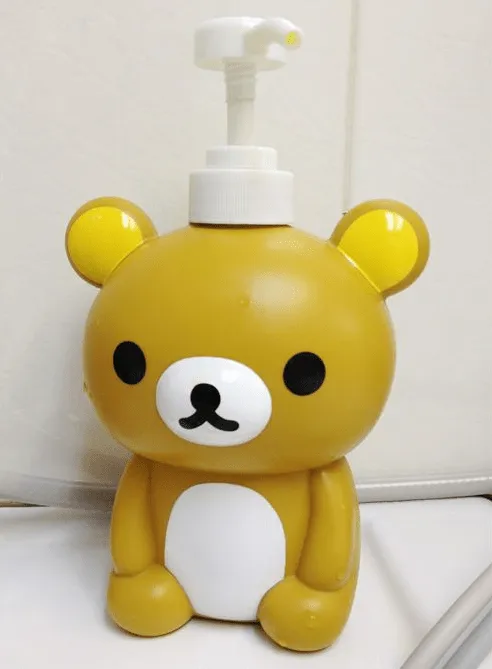 55 COSAS KAWAII PARA DECORAR TU CASA | Mundo Fama Corea 55 COSAS KAWAII PARA DECORAR TU CASA | Mundo Fama Corea