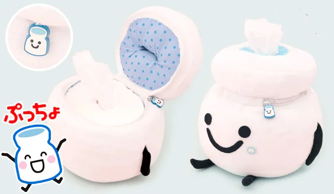 55 COSAS KAWAII PARA DECORAR TU CASA | Mundo Fama Corea 55 COSAS KAWAII PARA DECORAR TU CASA | Mundo Fama Corea