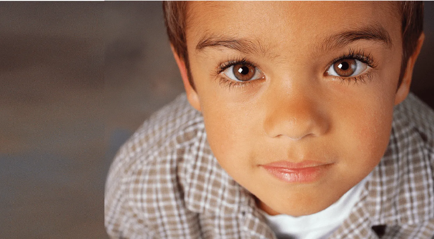 55 cosas positivas que todo niño debería escuchar de sus padres 55 cosas positivas que todo niño debería escuchar de sus padres